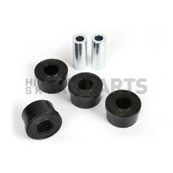 Whiteline Control Arm Bushing - W63401-2