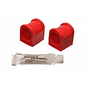 Energy Suspension Stabilizer Bar Mount Bushing - 4.5168R
