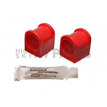 Energy Suspension Stabilizer Bar Mount Bushing - 4.5168R