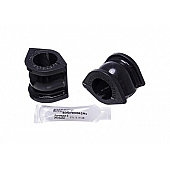 Energy Suspension Stabilizer Bar Mount Bushing - 16.5146G