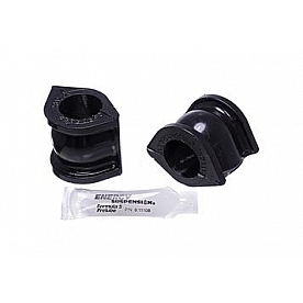 Energy Suspension Stabilizer Bar Mount Bushing - 16.5146G