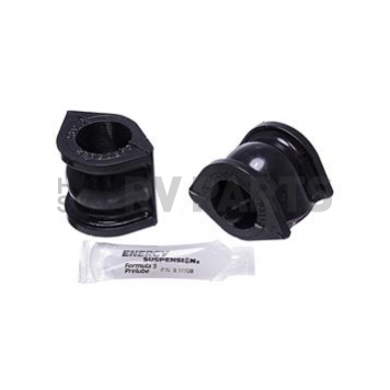 Energy Suspension Stabilizer Bar Mount Bushing - 16.5146G