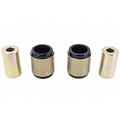 Whiteline Control Arm Bushing - W62997
