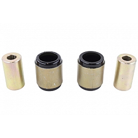 Whiteline Control Arm Bushing - W62997