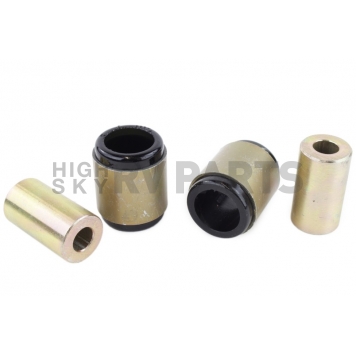 Whiteline Control Arm Bushing - W62997-1