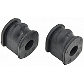 Moog Chassis Stabilizer Bar Mount Bushing - K90602