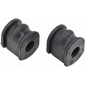 Moog Chassis Stabilizer Bar Mount Bushing - K90602