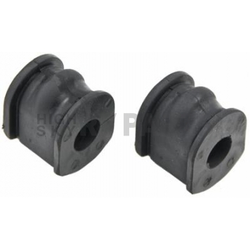 Moog Chassis Stabilizer Bar Mount Bushing - K90602