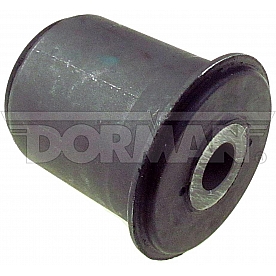 Dorman MAS Select Chassis Control Arm Bushing - BC901030
