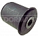 Dorman MAS Select Chassis Control Arm Bushing - BC901030