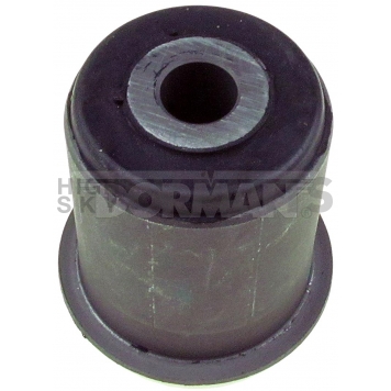 Dorman MAS Select Chassis Control Arm Bushing - BC901030-1