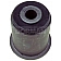 Dorman MAS Select Chassis Control Arm Bushing - BC901030