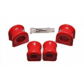 Energy Suspension Stabilizer Bar Mount Bushing - 3.5158R