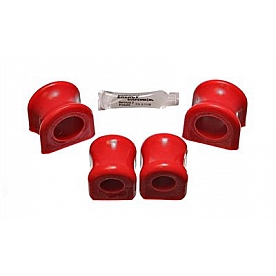 Energy Suspension Stabilizer Bar Mount Bushing - 3.5158R