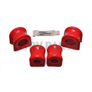 Energy Suspension Stabilizer Bar Mount Bushing - 3.5158R