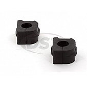 Quick Steer Stabilizer Bar Mount Bushing - K7222