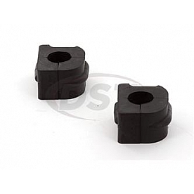 Quick Steer Stabilizer Bar Mount Bushing - K7222