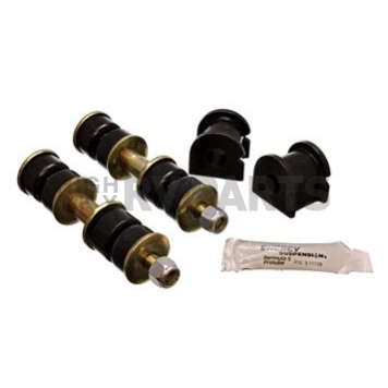 Energy Suspension Stabilizer Bar Mount Bushing - 4.5169G