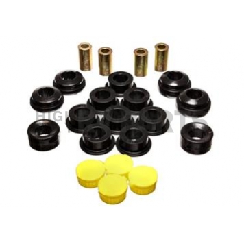 Energy Suspension Control Arm Bushing - 16.3117G