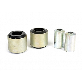Whiteline Control Arm Bushing - W63402