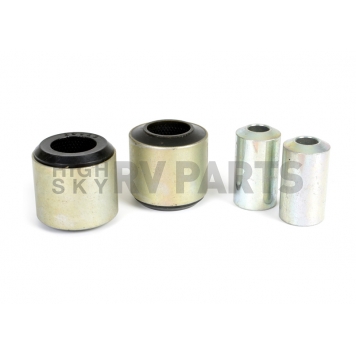 Whiteline Control Arm Bushing - W63402