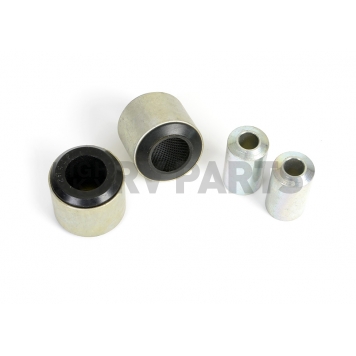 Whiteline Control Arm Bushing - W63402-2