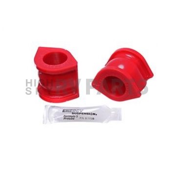 Energy Suspension Stabilizer Bar Mount Bushing - 16.5146R