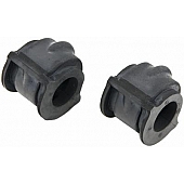Moog Chassis Stabilizer Bar Mount Bushing - K90587