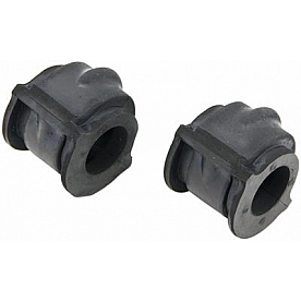 Moog Chassis Stabilizer Bar Mount Bushing - K90587