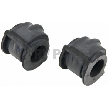 Moog Chassis Stabilizer Bar Mount Bushing - K90587