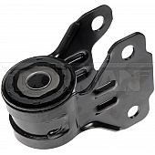 Dorman MAS Select Chassis Control Arm Bushing - CAS651009