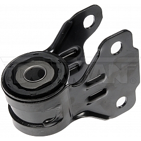 Dorman MAS Select Chassis Control Arm Bushing - CAS651009