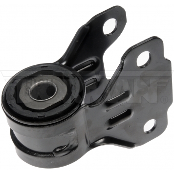 Dorman MAS Select Chassis Control Arm Bushing - CAS651009