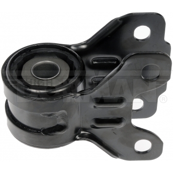 Dorman MAS Select Chassis Control Arm Bushing - CAS651009-1
