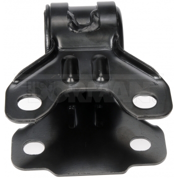 Dorman MAS Select Chassis Control Arm Bushing - CAS651009-2
