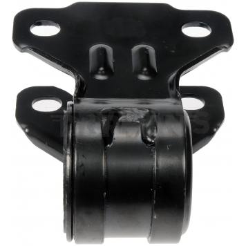 Dorman MAS Select Chassis Control Arm Bushing - CAS651009-3