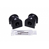Energy Suspension Stabilizer Bar Mount Bushing - 16.5147G