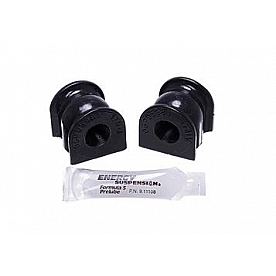 Energy Suspension Stabilizer Bar Mount Bushing - 16.5147G