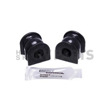 Energy Suspension Stabilizer Bar Mount Bushing - 16.5147G