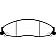 EBC Brakes Brake Pad - DP41645R