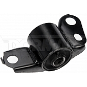 Dorman MAS Select Chassis Control Arm Bushing - CAS651012