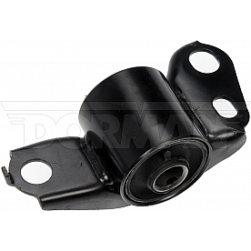 Dorman MAS Select Chassis Control Arm Bushing - CAS651012