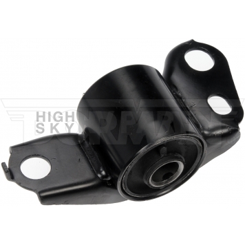 Dorman MAS Select Chassis Control Arm Bushing - CAS651012