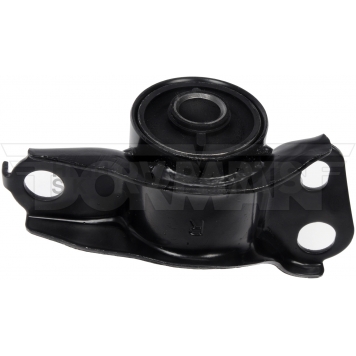 Dorman MAS Select Chassis Control Arm Bushing - CAS651012-1