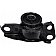 Dorman MAS Select Chassis Control Arm Bushing - CAS651012