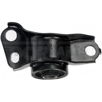 Dorman MAS Select Chassis Control Arm Bushing - CAS651012-2