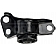 Dorman MAS Select Chassis Control Arm Bushing - CAS651012