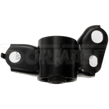 Dorman MAS Select Chassis Control Arm Bushing - CAS651012-3