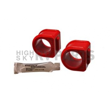 Energy Suspension Stabilizer Bar Mount Bushing - 3.5159R