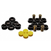 Energy Suspension Trailing Arm Bushing - 16.3118G